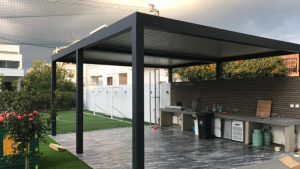 Ayvalık Otomatik Pergola, Ayvalık Otomatik Pergola Firmaları, Ayvalık Otomatik Pergola Fiyatları, Ayvalık Otomatik Pergola Ücretleri, Otomatik Pergola Ayvalık