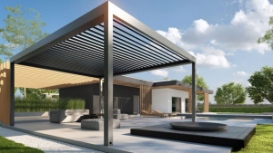 Ayvalık Pergola, Ayvalık Pergola Firmaları, Ayvalık Pergola Fiyatları, Ayvalık Pergola Ücretleri, Pergola Ayvalık