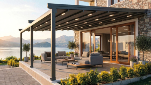 Edremit Otomatik Pergola, Edremit Otomatik Pergola Firmaları, Edremit Otomatik Pergola Fiyatları, Edremit Otomatik Pergola Ücretleri, Otomatik Pergola Edremit