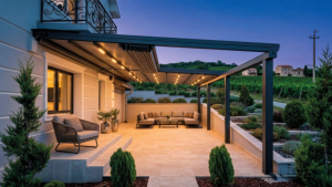 Edremit Pergola, Edremit Pergola Firmaları, Edremit Pergola Fiyatları, Edremit Pergola Ücretleri, Pergola Edremit