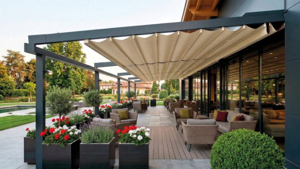 Edremit Rolling Roof, Edremit Rolling Roof Firmaları, Edremit Rolling Roof Fiyatları, Edremit Rolling Roof Ücretleri, Rolling Roof Edremit